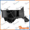 Pulseur d'air habitacle pour OPEL | EWN-PL-008, 1845080